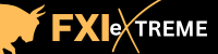 FxinvesteXtreme